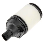 911-733 Dorman Vapor Canister Vent Solenoid For Mb Mercedes Class C300. Fixed Price $133.44.