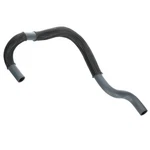 Oem 2016-2018 Nissan Sentra Evaporative Emissions System Lines New 18791-4AF0A. Fixed Price $103.76.