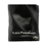 Fleece Performance Stack Cover Inch Degree Miter FPE-STK-CVR-8-45. Fixed Price $75.94.