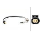 Hella Exhaust Gas Temperature (egt) Sensor 014495021. Fixed Price $66.19.
