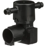 Standard Motor Products CP416 Evaporative Emissions System Purge Flow Sensor. Fixed Price $32.16.