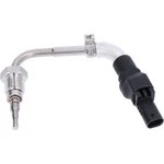 Global Parts Exhaust Gas Temperature (egt) Sensor For Cruze+more 1812356. Fixed Price $61.52.