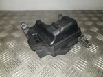 Peugeot Rcz Gt Engine Breather Box V756091680 2012. Fixed Price $24.10.