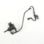 16-23 Mercedes Metris W447 Fuel Vapor Canister Purge Valve Solenoid & Hose Oem. Fixed Price $54.99.