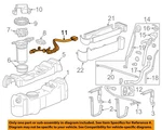Gm Oem 15-16 Sierra 2500 Hd Emission System Components-harness 23366892. Fixed Price $140.69.