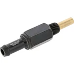 Holstein 2PCV0086 Valve. Fixed Price $56.85.