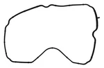 Fel Pro Engine Crankcase Vent Valve Seal 72950. Fixed Price $11.57.