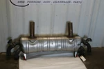 2017-2019 Bmw Alpina B7 G12 Muffler Exhaust Section Rear Oem. Fixed Price $728.99.
