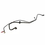 Genuine Ford Tube Fuel Feed 9L3Z-9C047-A. Fixed Price $185.63.