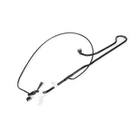 25817951 Ac Delco Vapor Canister Vent Hose For Chevy Savana Express Gmc 2500. Fixed Price $123.85.