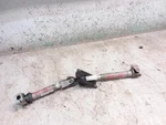 2019 Mercedes Benz SPRINTV15 Oem Steering Shaft. Fixed Price $89.95.
