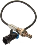 Oxygen Sensor-full Hybrid Ev-gas (fhev) Spectra OS5516. Fixed Price $36.22.
