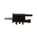 Standard Motor Products CP471 Vapor Canister Purge Solenoid. Fixed Price $38.93.
