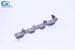 2020 Bmw X3 G01 2.0L Engine Fuel Port Injection Rail W/ Sensor Oem. Fixed Price $107.49.