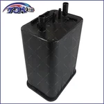 Vapor Canister For 98-06 Kia Amanti Optima Hyundai Sonata XG300 XG350 911-812. Fixed Price $139.88.