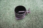 2022 2023 Hyundai Santa Fe Air Flow Meter Ac Control Afm Oem 28164-2M400. Fixed Price $30.00.