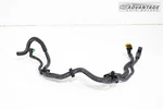 2014-2018 Mazda 3 2.5L Gasoline Engine Fuel Feed Hose Pipe Tube Oem. Fixed Price $61.59.