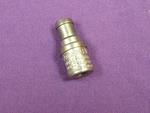 65-72 Mustang Fairlane Falcon Torino 289 302 351 Pcv Valve EV-50 D0AE-6A666-A. Fixed Price $39.99.