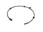 Genuine Mopar Jumper Wiring Left 68172173AG. Fixed Price $98.69.