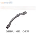 2022-2024 Audi A3 Quattro 2.0L Secondary Air Pump Hose / Line 5WA131128. Fixed Price $47.49.