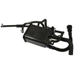 Vapor Canister Standard CP3453 Fits 04-09 Toyota Prius 1.5L-L4. Fixed Price $420.98.