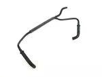 Genuine Mopar Harness 53032090AB. Fixed Price $70.23.