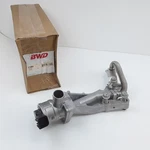 Air Cleaner Check Valve For Buick Lucerne Chevrolet Impala Monte Carlo 2007-2011. Fixed Price $249.00.