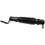 Vapor Canister Standard CP3481. Fixed Price $237.95.