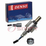 Denso 234-9054 Air Fuel Ratio Afr Sensor For SG1754 ES10934 8946748070 Xv. Fixed Price $176.98.