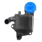 Professional Parts Sweden 21438024 Pcv Valve Oil Trap For 03-06 Volvo S60. Fixed Price $67.99.