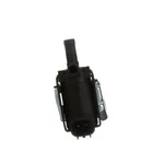 Standard Motor Products CP698 Vapor Canister Purge Solenoid. Fixed Price $45.67.