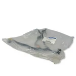 Ford DG9Z-9D289-G Fuel Vapor Separator Tube Assembly Fusion 1.5L 1.6L Oem New. Fixed Price $112.98.