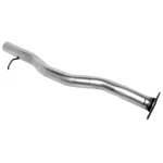 Walker Exhaust 54009 Dynomax. Fixed Price $79.47.