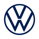 Genuine Volkswagen Bracket 5Q0-121-093-D. Fixed Price $17.41.