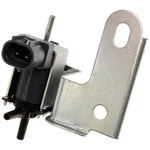 Dorman 994-066 Evaporative Emissions Purge Valve For 95-01 Toyota 4RUNNER Tacoma. Fixed Price $111.99.