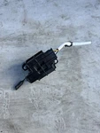 Genuine Oem 2023 Ford F250 Nitrogen Oxide Sensor PC3Z-5L216-C. Fixed Price $85.00.