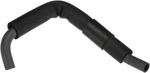Gates EMH028 Engine Crankcase Breather Hose. Fixed Price $27.94.