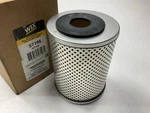Wix 57196 Power Steering Filter. Fixed Price $17.99.