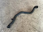 Breather Pipe Audi A3 8P 3.2 V6 Vw Golf 5 R32 Bmj Hose 022131149AC. Fixed Price $46.40.