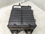 2012-2018 Ford Focus Fuel Evaporator Emission Canister BV61-9E857-DG Oem. Fixed Price $71.81.