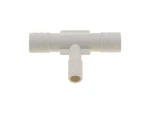 Motormite 47345 8 X 1 Hard Vacuum Tubing. Fixed Price $7.99.