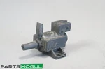 2014-2024 Maserati Quattroporte Exhaust Vacuum Valve Solenoid 670002843 Oem. Fixed Price $27.00.