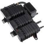 Vapor Canister Standard CP3447. Fixed Price $210.95.