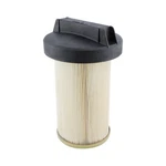 Fuel Filter Baldwin PF7973. Fixed Price $49.99.