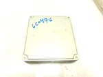 1994 Toyota Celica Gt 5SFE M/t Federal Emissions Electronic Control Module Oem. Fixed Price $275.00.