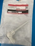 KZ359001RF Coolant Level Sensor Kenworth T680 Original New. Fixed Price $50.00.