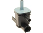 65XP12P Vapor Canister Purge Solenoid Fits 2011-2014 Toyota Tundra 4.0L V6. Fixed Price $74.67.