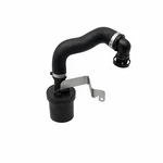 Genuine Oem Secondary Air Injection Hose For Bmw 328I, 128I, 328XI 11727557907. Fixed Price $117.91.