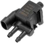 Vapor Canister Purge Valve Dorman 911-072. Fixed Price $30.86.