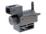 For 2009-2015 Mercedes G550 Vapor Canister Purge Solenoid 27446XKCY 2010 2011. Fixed Price $47.06.